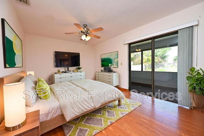 Building Photo - 848 Mikasuki Dr