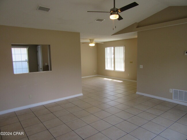 Building Photo - 1601 Louisiana Ave