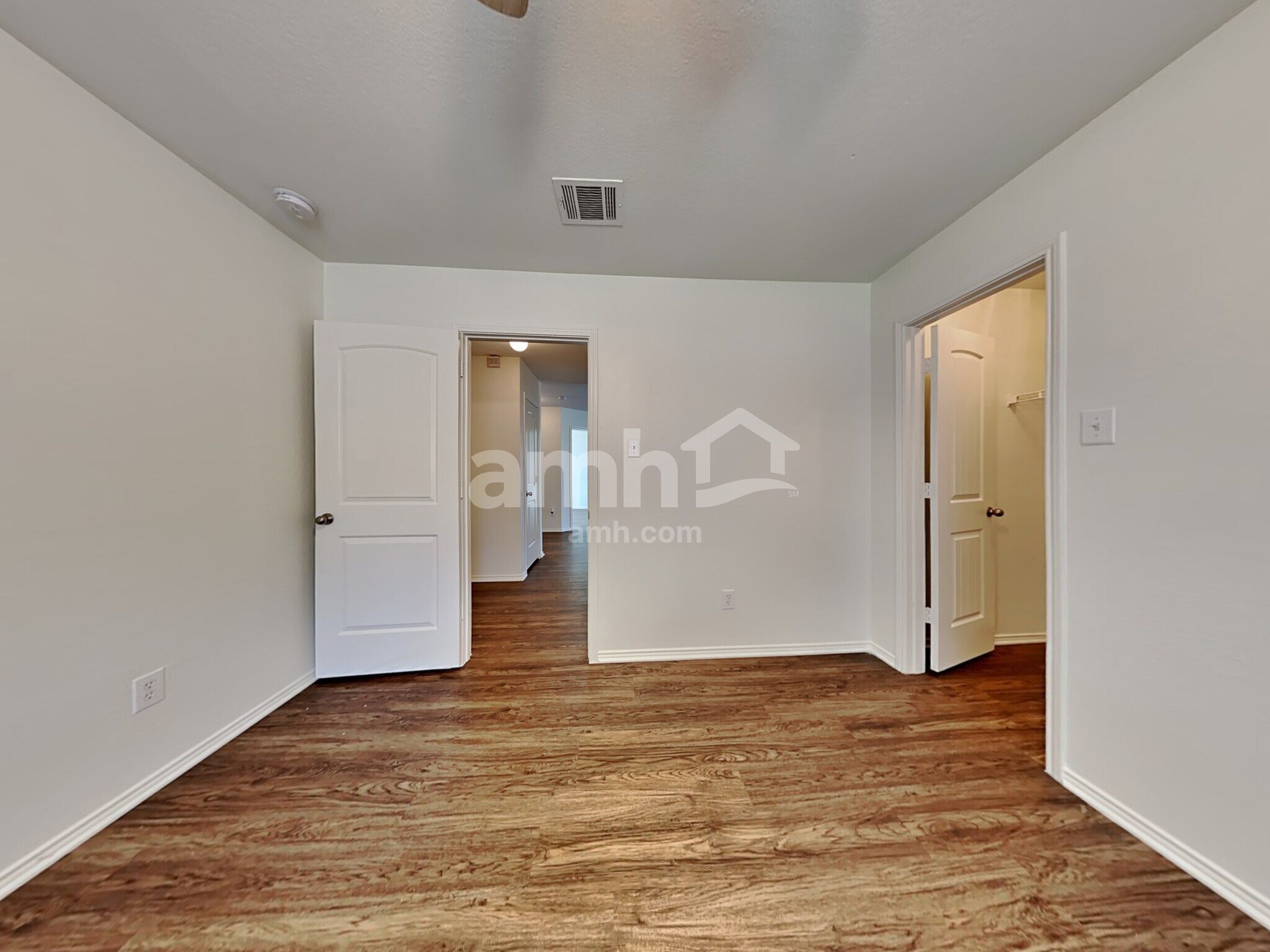 Building Photo - 4713 Bridlewood Ln