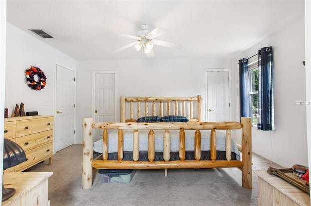 Building Photo - 2413 Musselwhite Ave