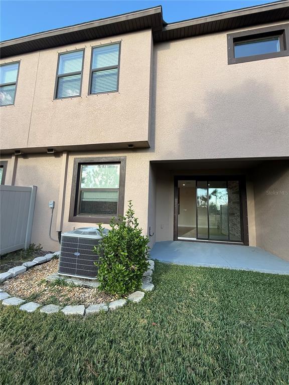 Building Photo - 4841 San Martino Dr