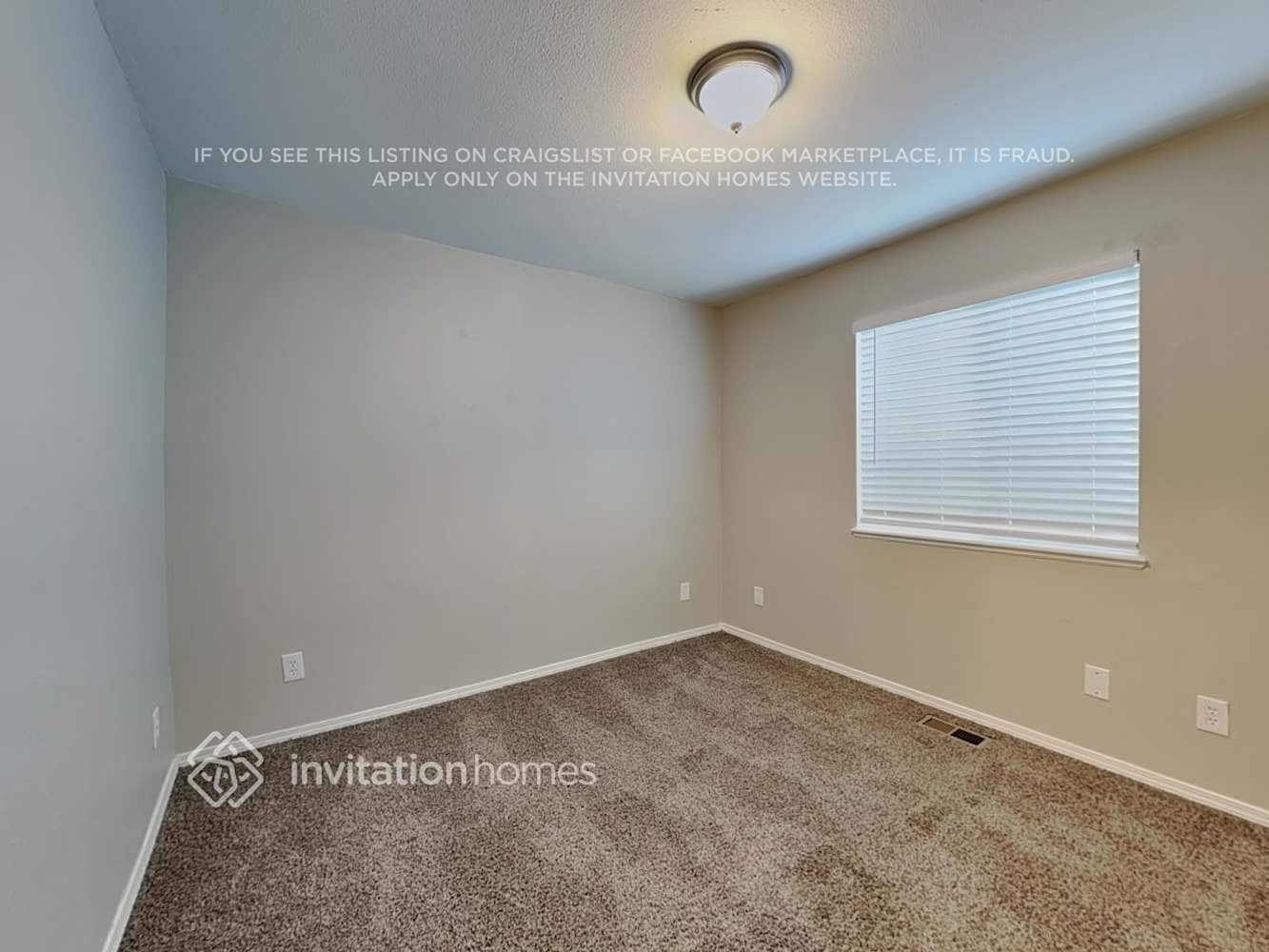 Building Photo - 6974 Big Timber Dr