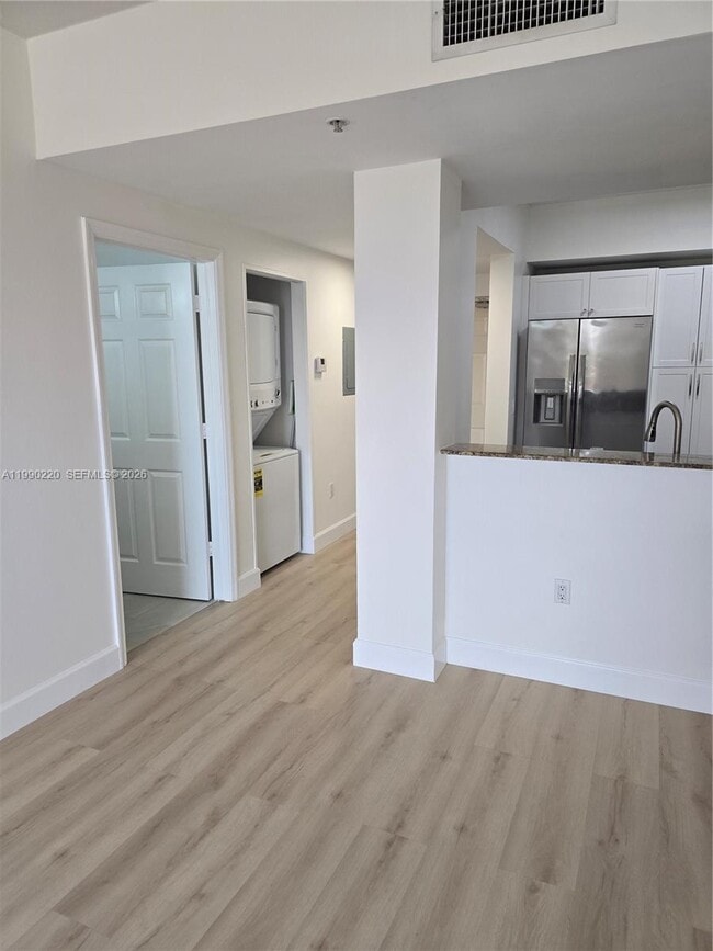 Building Photo - 8430 SW 8th St