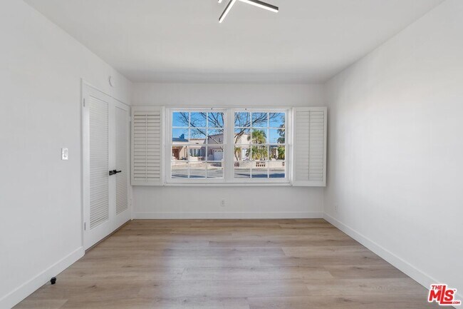 Building Photo - 15974 Tobin Way