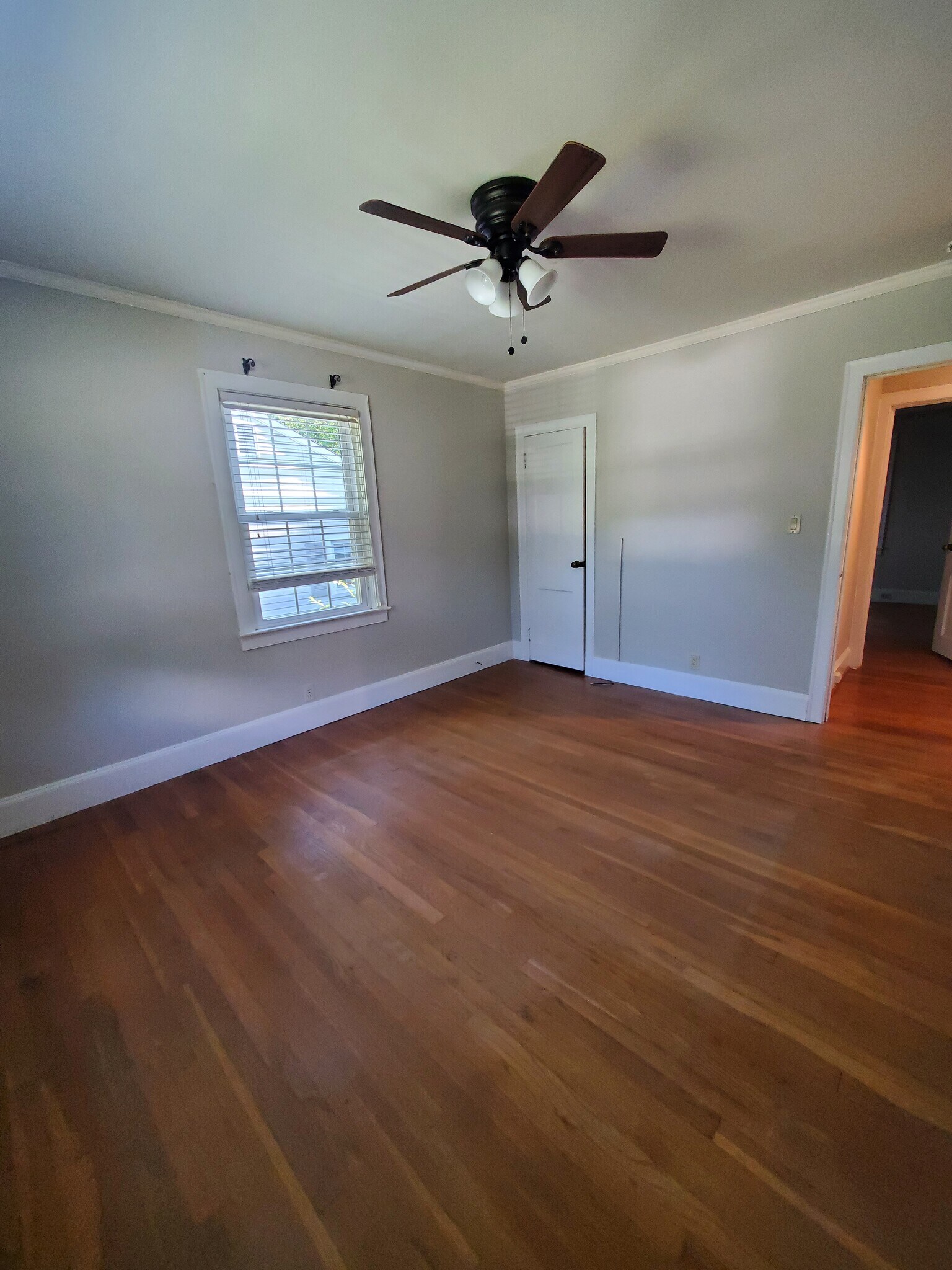 Building Photo - 810 Bellview St