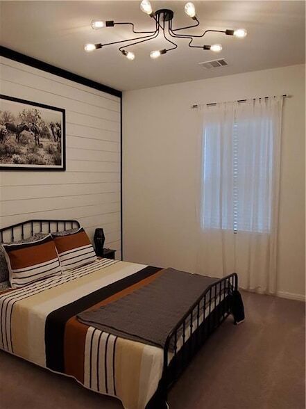 Building Photo - 17310 Alturas Ave