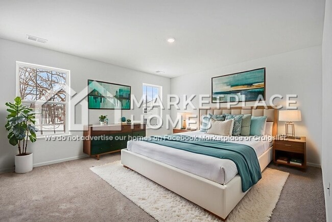 Building Photo - 273 Red Oak Cir