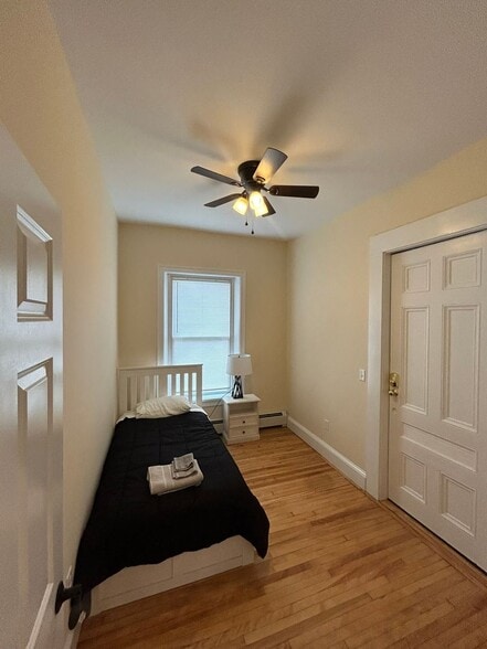 Building Photo - 416 Pearl St