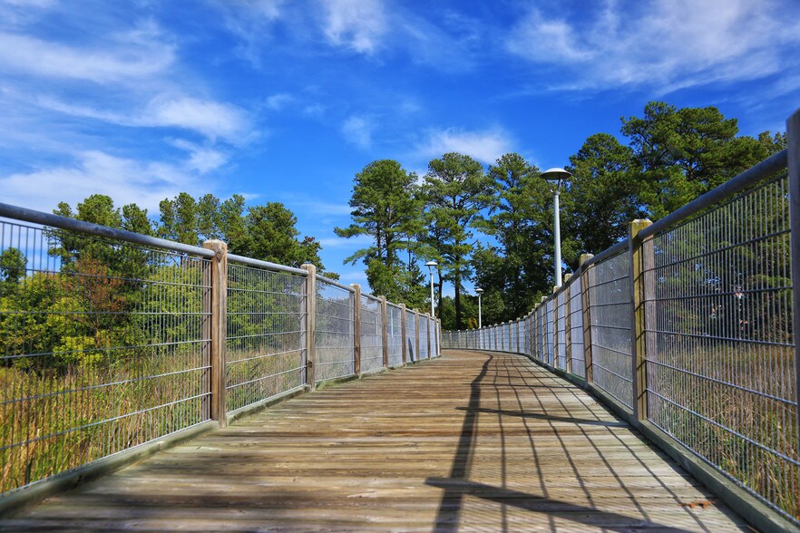 Midtown at Town Center 4432 Bonney Rd Virginia Beach VA 23462