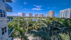 Building Photo - 20000 E Country Club Dr