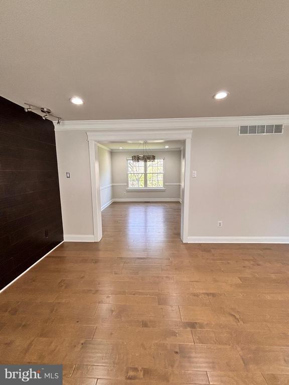 Building Photo - 34 Ironwood Dr