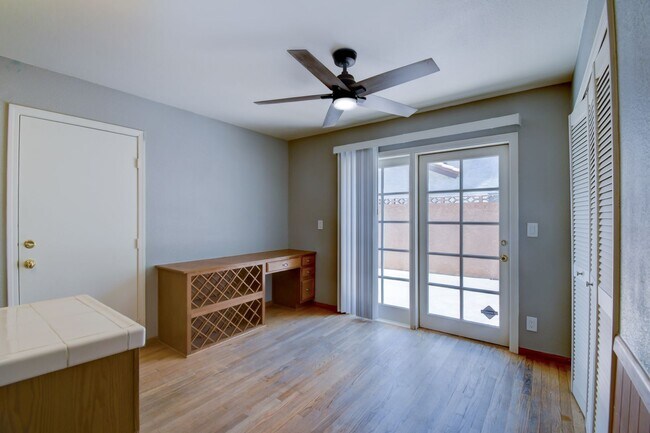 Building Photo - 6401 Morley Ave