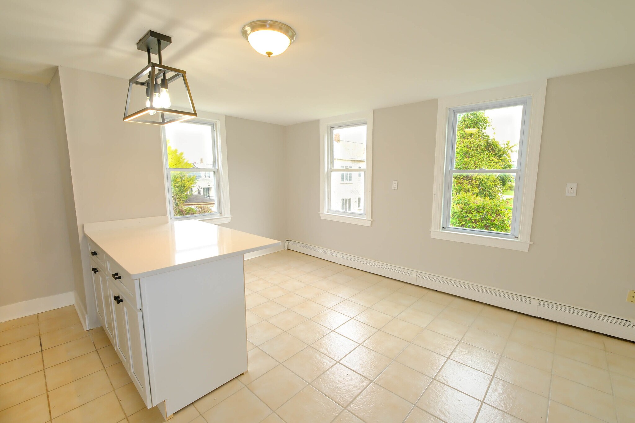 Building Photo - 26 Curtis Rd