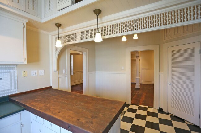 Building Photo - 49 Jeff Adachi Way