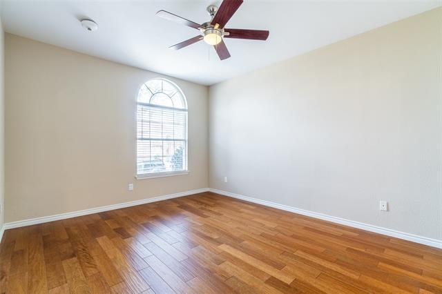 Building Photo - 1317 Heather Brook Dr
