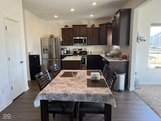 Building Photo - 9662 Chuckwalla Pl