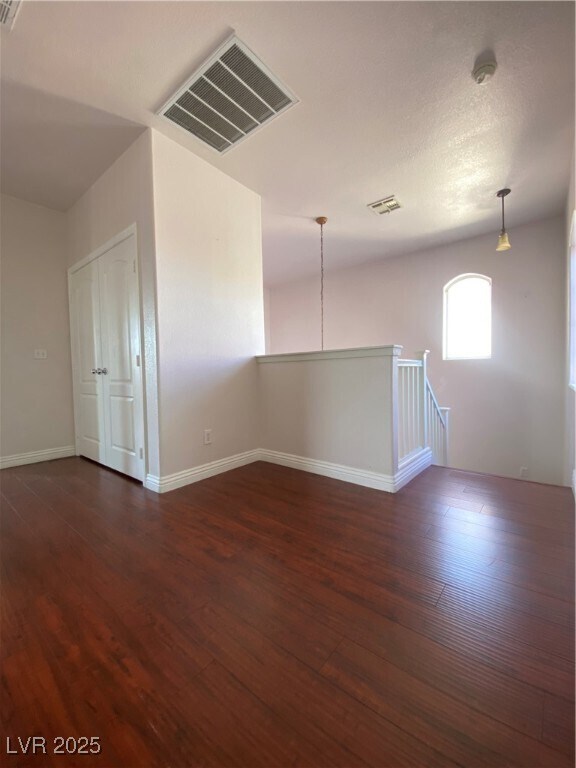 Building Photo - 5005 Auburn Skyline St