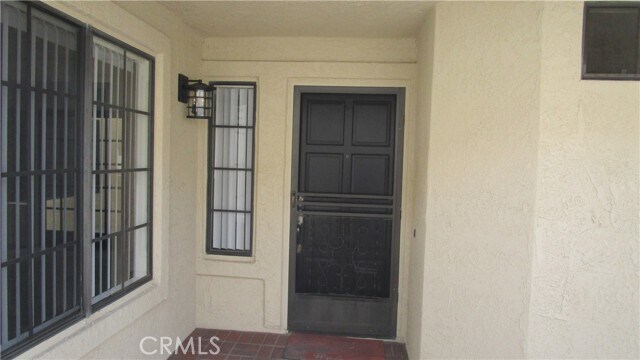 Building Photo - 28281 Alava