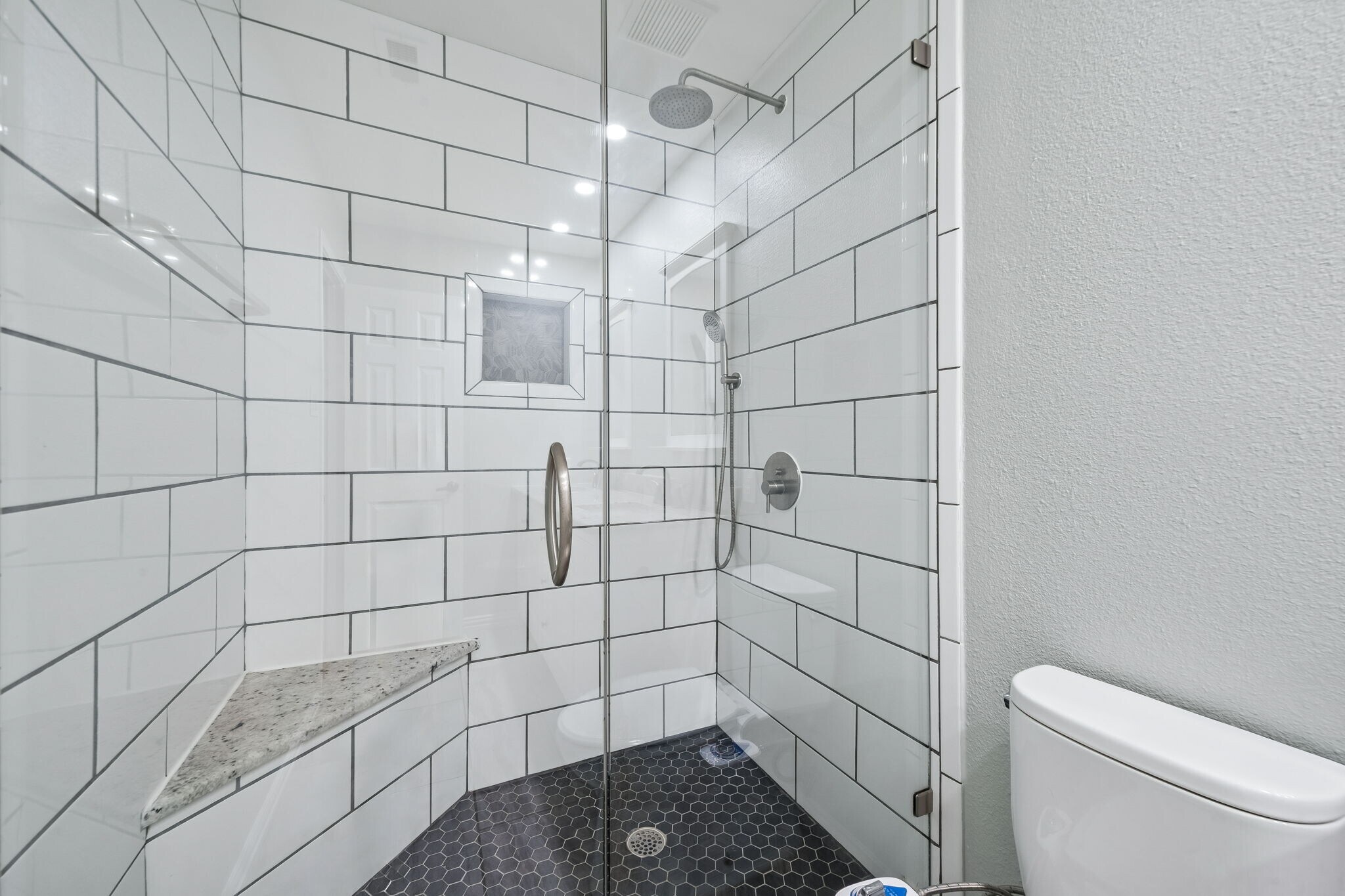 Building Photo - 4308 Dos Cabezas Dr