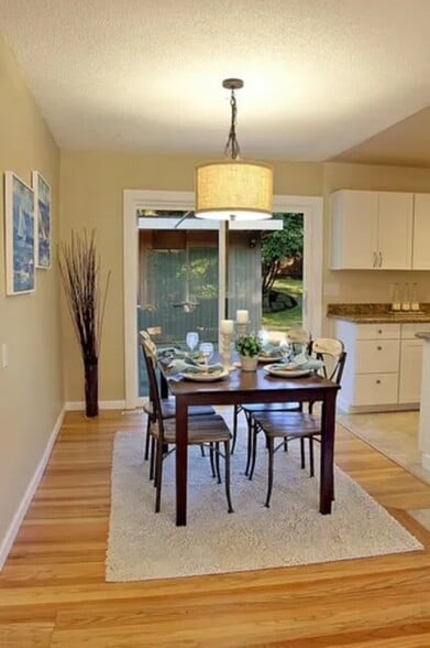 Building Photo - 8004 Talbot Rd