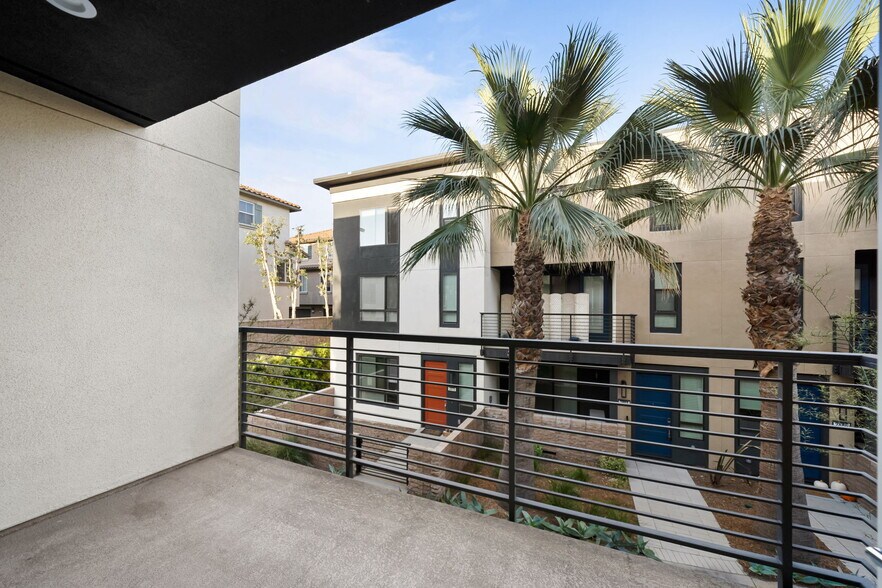Building Photo - 2874 N Glassell St