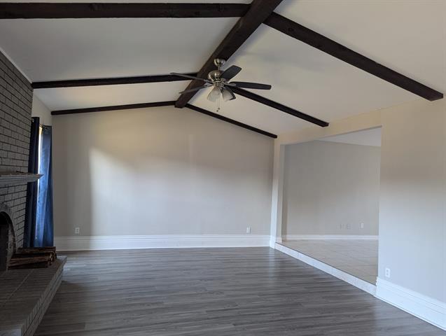 Building Photo - 1308 Cherry Hill Ln