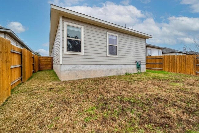 Building Photo - 205 Prosecco Path