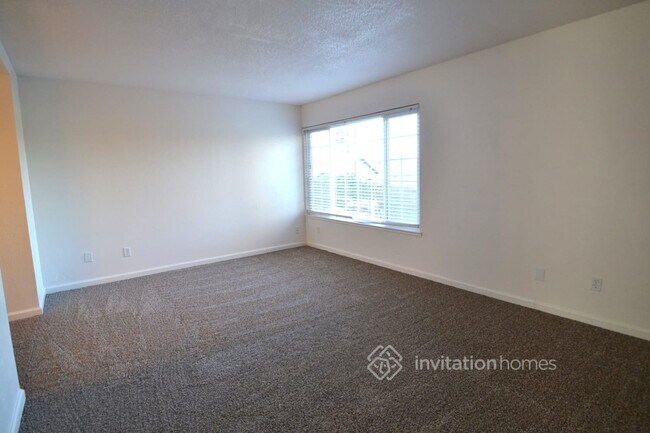 Building Photo - 7704 Guenivere Way