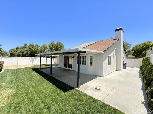Building Photo - 13342 Daffodil Ln