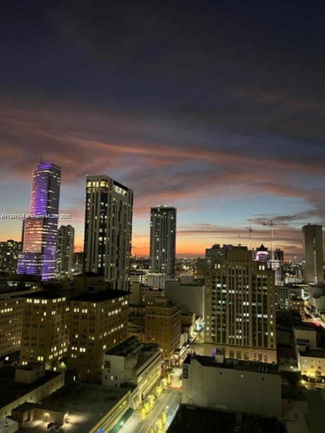 Building Photo - 50 Biscayne Blvd