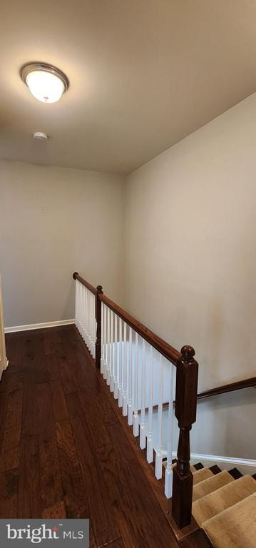 Building Photo - 23552 Hopewell Manor Terrace