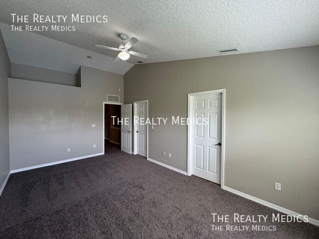 Building Photo - 2793 Club Cortile Cir