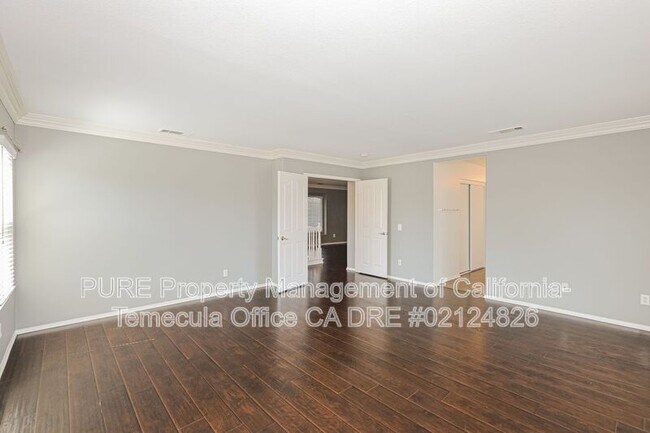 Building Photo - 33590 Poppy Ln