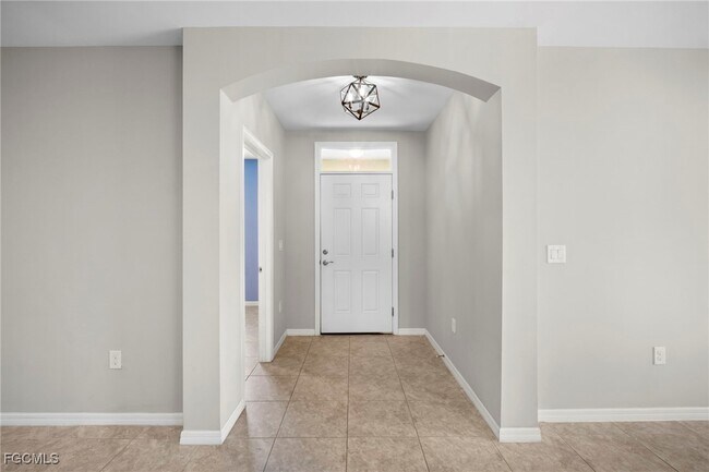 Building Photo - 4290 Dutchess Park Rd