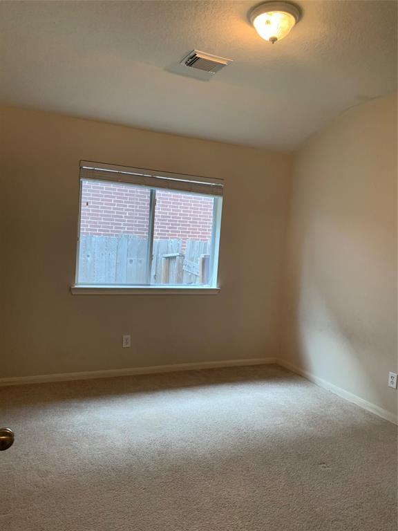 Building Photo - 4218 Windy Chase Ln