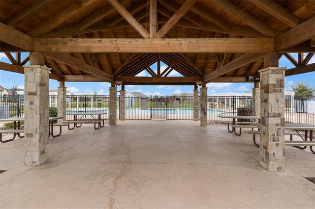 Building Photo - 3508 Rio Grande Rd