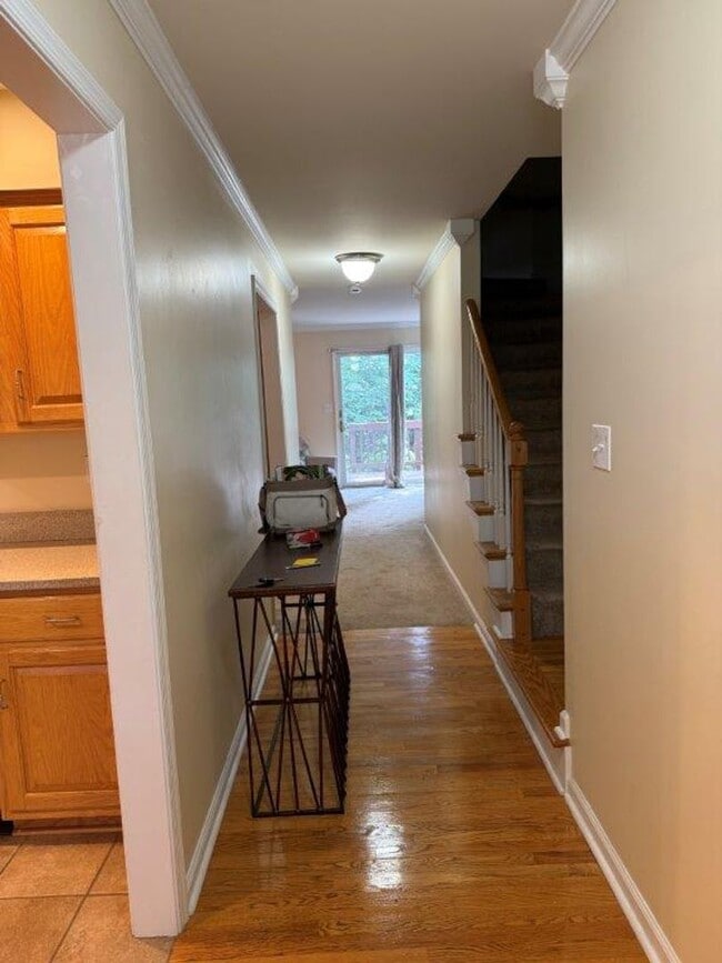 Building Photo - Beautifully Updated Hampden Twp, Cumberlan...