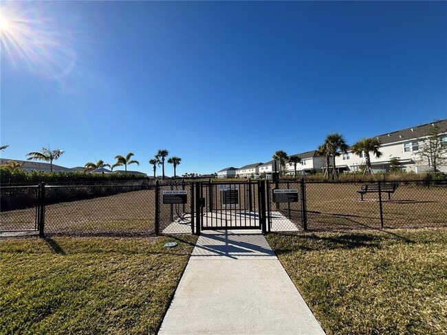 Building Photo - 16532 Bergamo Pl