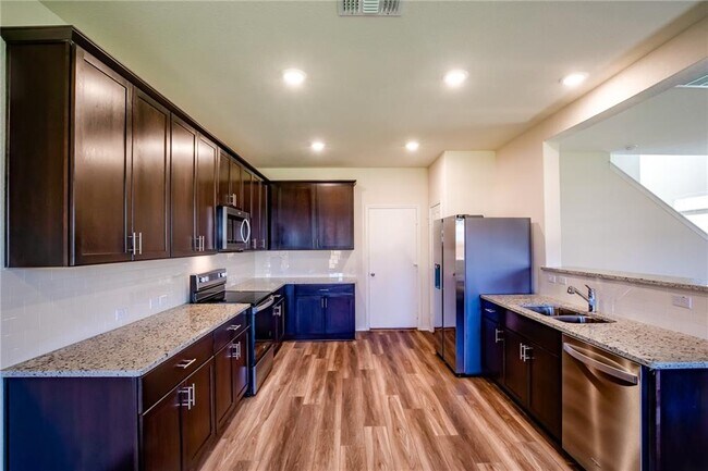 Building Photo - 172 Purple Sandpiper Ln