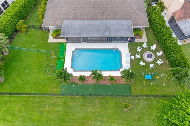 Building Photo - 12875 Guilford Cir