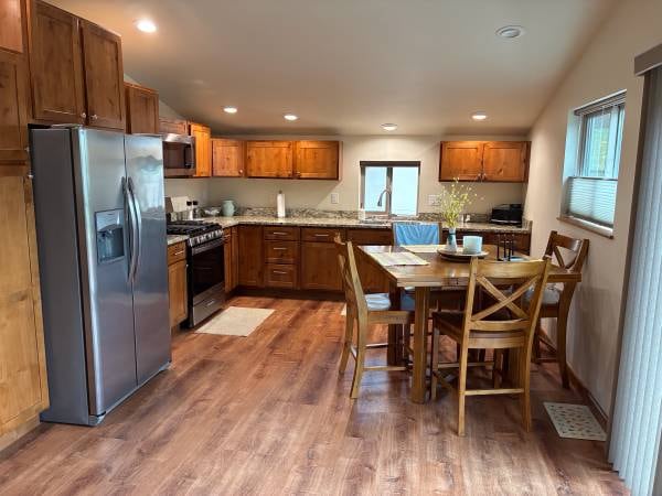 Building Photo - 7841 Co Rd 203