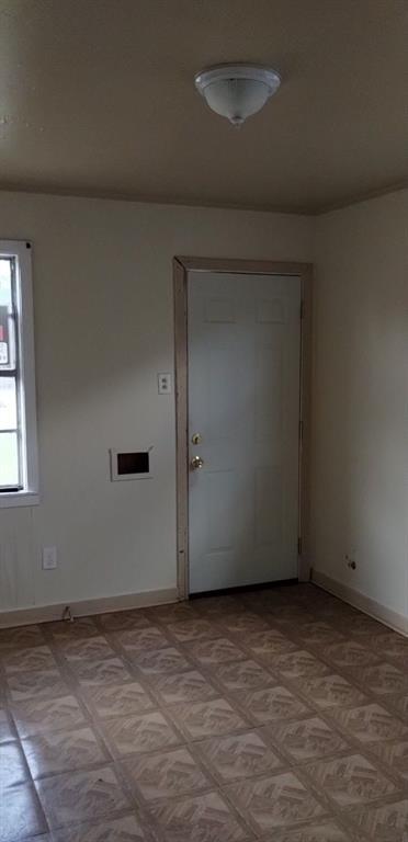 Building Photo - 3626 Nathaniel Brown St