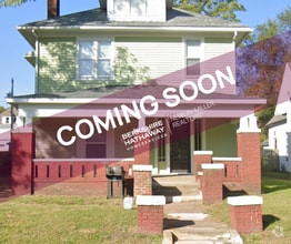 Building Photo - 3 Bedroom in the Farrington Grove Neighbor...