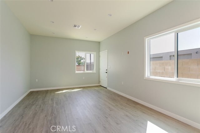 Building Photo - 944 Zook Dr