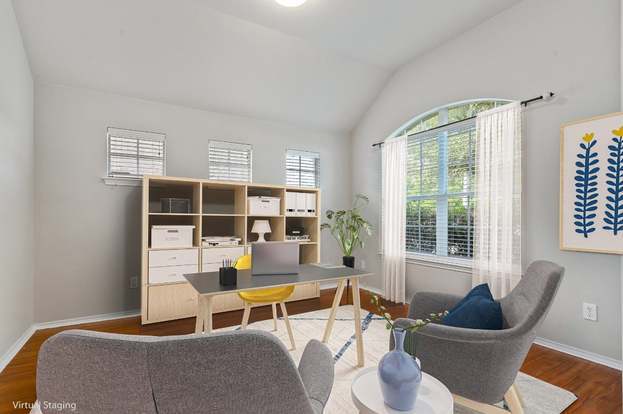 Building Photo - 20725 Mead Bend