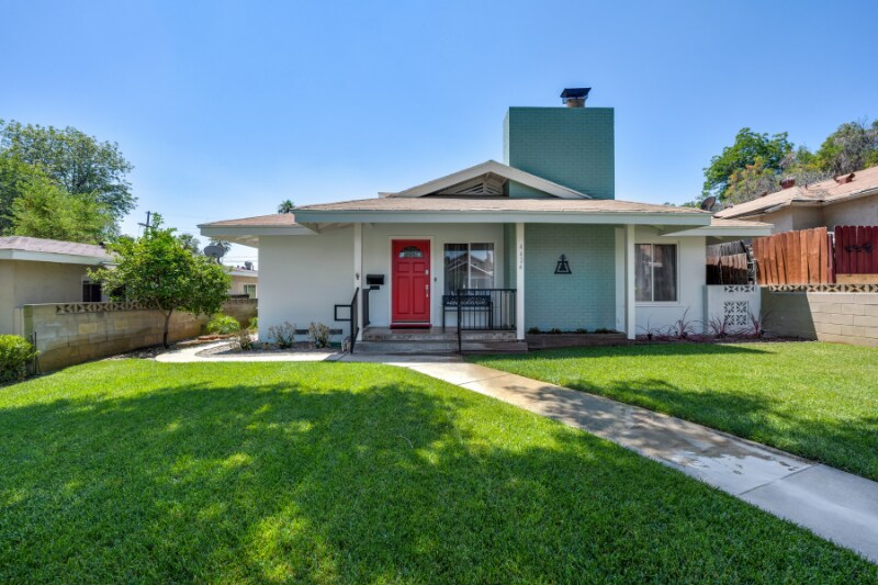 Primary Photo - 4424 11th St
