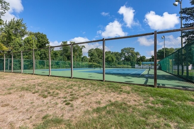 Building Photo - 50 Freedom Hollow