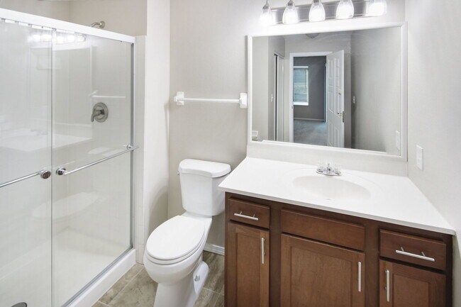 Building Photo - 17048 Sandalwood Creek Dr