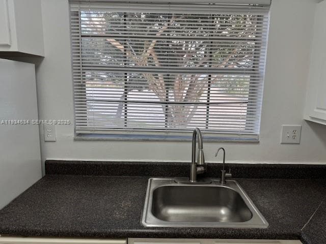 Building Photo - 2091 NW 96th Terrace