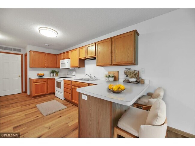 Building Photo - 17397 Glacier Wy